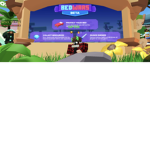 Bedwars krew
