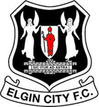 Elgin City FC (BFL)