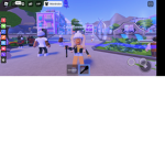 Casieflowerplays