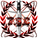 The Sword Corporation