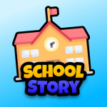 School Story [LEADERBOARD]