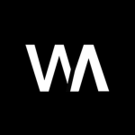 WA!?