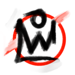 World of Looters