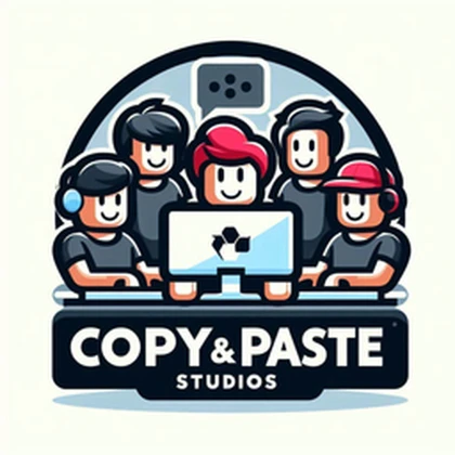 Group Icon