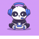 Denise’s United panda club