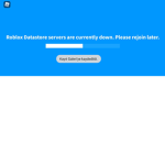 800 robux çop