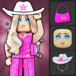 Catalog Outfit Wishlist Creator