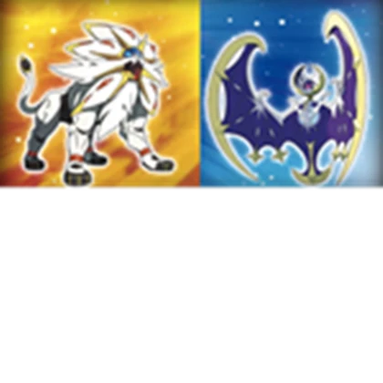 The Masters Of Pokemon! Roblox group icon