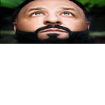 LIFE IS ROBLOX !!