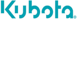 Kubota Inc.