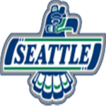 Seattle ThunderBirds [BMHL]