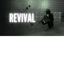 Revival