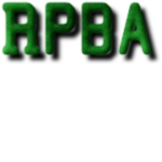 Rpba