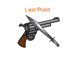 Last Point