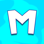 M.E.X