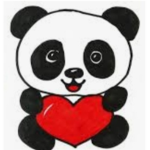 *•Panda Squad•*