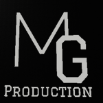 MG Production