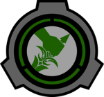 [SCP/F] Fire Suppression Division