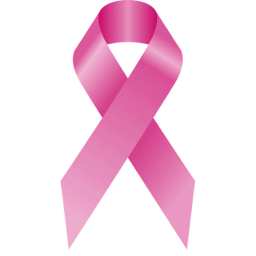 Cancer Support Hangout!