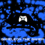 Gaming Power Group
