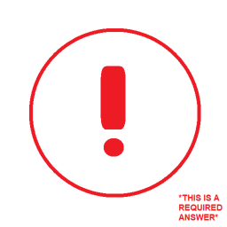 Required [Fighting Game]