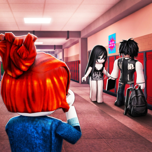 Liberty High School RP