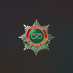 - Staffordshire Fire and Rescue Service