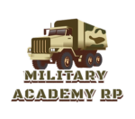Military Academy RP