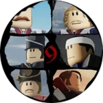 Game Pass Thumbnail