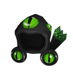 Praefectus.