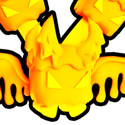 Gold Chocolate Serpent