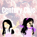Century Chic Designs