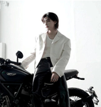 King Hyunjin
