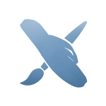 SkySnoozeStudio(Private)