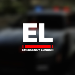 Emergency London Roleplay