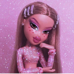 $Bratz Dollzzz$