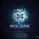 Royal Baroe