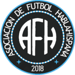 [AFH] Asociación de Fútbol Hablahispana