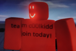 C00lkidd's base