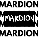 MARDION