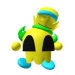 Roblox entity thumbnail
