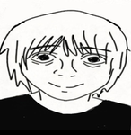 what my life #1 Group Thumbnail