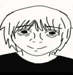 what my life #1 Group Thumbnail