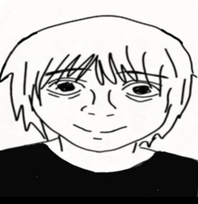 what my life #1 Roblox group icon