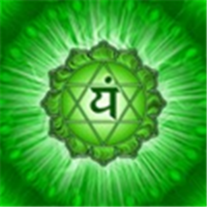 chakra,%20heart Roblox decal