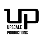 UPSCALE UK PRODUCTIONS