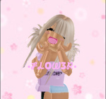 FL0W3R’s GARDEN