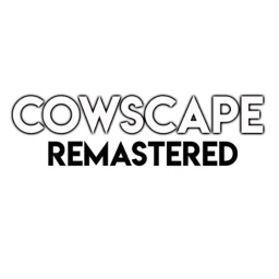 [Alpha] Cowscape Remastered v0.0.34 icon