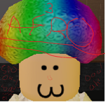 Robux to friends!!