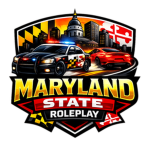 MSRP staff and whitelisted members
